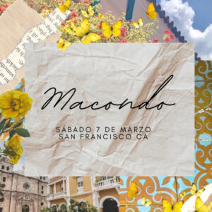 Experiencia Gastronómica